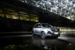 Baojun 530 2018 года